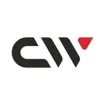 Logo for City Wide Facility Solutions