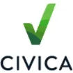 Logo for Civica Rx