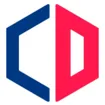 Logo for Civils de la Défense