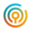 Logo for Civis Analytics