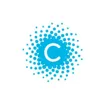 Logo for Civitas Learning