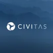 Logo for Civitas Resources