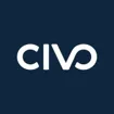 Logo for Civo