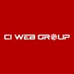 CI Web Group, Inc.