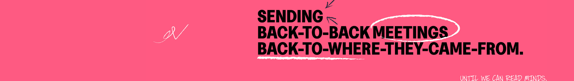 Claap page - Team background