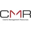 Logo for Claims Management Resources, Inc. (CMR)