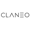 Logo for Claneo | Internationales SEO & Content Marketing