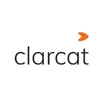 Logo for Clarcat