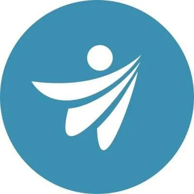 Clarify Health Solutions company logo