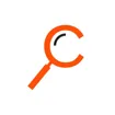 Logo for Clariti