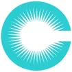 Logo for Clarity Clinic