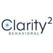 Logo for Clarity Squared BehavioraL