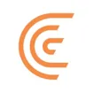 Logo for Clarius Mobile Health