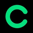 Logo for Clarke Energia