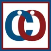 Logo for Clark Outsourcing