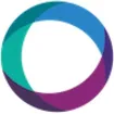 Logo for Clarkston Consulting