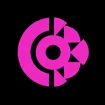Logo for Claroty