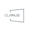 Logo for CLARUS SOFTWARE TECHNOLOGIES