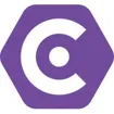 Logo for Classavo