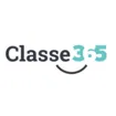 Logo for Classe365