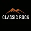 Logo for Classic Rock Fabrication