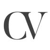Logo for Classic Vacations