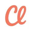 Logo for Classy