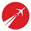 Logo for Clay Lacy Aviation