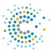 Logo for CleanChoice Energy