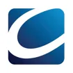 Logo for Clear Channel Outdoor