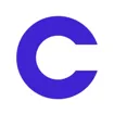 Logo for Clearcover