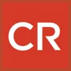 Logo for CLEAResult