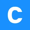 Logo for Clearlink