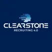 Logo for Clearstone GmbH