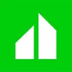 Logo for Clearstory.build