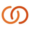 Logo for Clearsulting