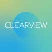 Clearview Restaurant Management Software