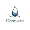 Logo for Clearwater Solutions