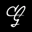 Logo for Cleary Gottlieb Steen & Hamilton LLP