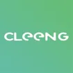 Logo for Cleeng