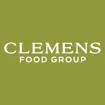 Logo for Clemens Food Group