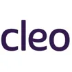 Logo for Cleo