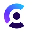 Logo for Clerk.com