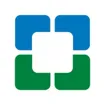 Logo for Cleveland Clinic