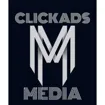 Logo for ClickAdsMedia