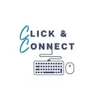 Logo for Click and Connect Online Limited