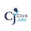 Logo for ClickJobz