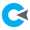 Logo for Clicklease