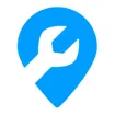 Logo for ClickMechanic