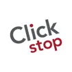 Logo for Clickstop